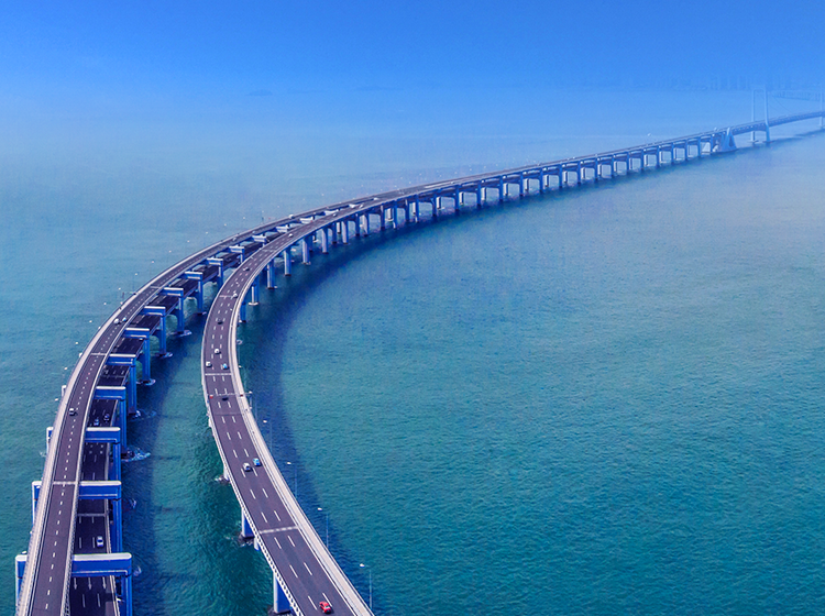 向高而生 向远而行